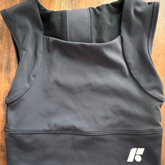 Forme Posture-correcting Sports Bra XS - Picture 1 of 3